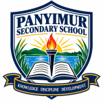 cropped panyimur ss logo.png